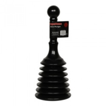 Medium Plunger - 120 x 320mm