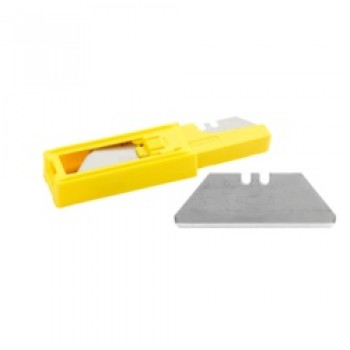Safety Blades Safety Blades