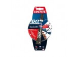 60 Secs All Purpose Glue - 20g