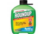 Fast Acting Pump N Go Refill - 5L