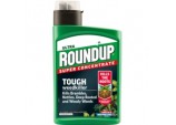 Ultra Weedkiller - 1L