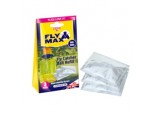 Fly Catcher Bait Refill