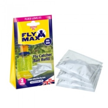 Fly Catcher Bait Refill Fly Catcher Bait Refill