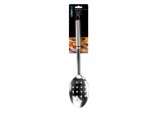 Slotted Spoon