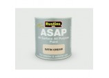 ASAP All Surface All Purpose 500ml - Cream