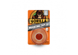 Mounting Tape - 1.5m Clear