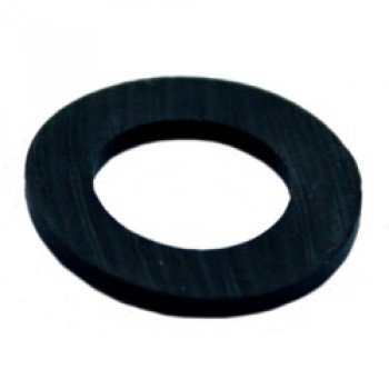 Hose Union Washer - Pack 25 Hose Union Washer - Pack 25