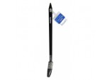 Nook & Cranny Brush - 1/25mm