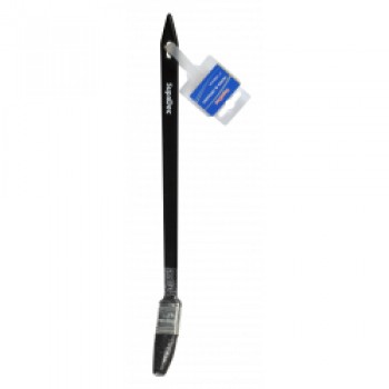 Nook & Cranny Brush - 1/25mm
