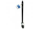 Nook & Cranny Brush - 1.5/38mm