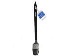 Nook & Cranny Brush - 2/50mm