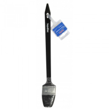 Nook & Cranny Brush - 2/50mm Nook & Cranny Brush - 2/50mm