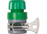 Tap Connector