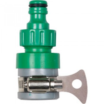 Snap Action Tap Connector Snap Action Tap Connector