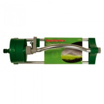 Oscillating Sprinkler