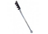 Glass Cutter Single Wheel