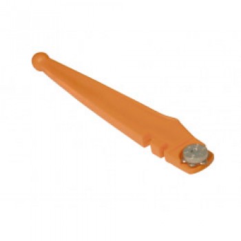 Glass Cutter Six Wheel Glass Cutter Six Wheel