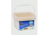 Tile Levelling System - Pack 150