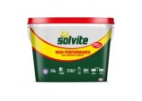 High Performance Ready Mix Wallcovering Adhesive - 5 Roll