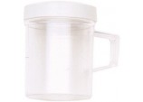 Kitchen Shaker