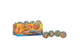 Hi Bounce Jazz Balls