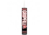 Gripfill Xtra - 350ml
