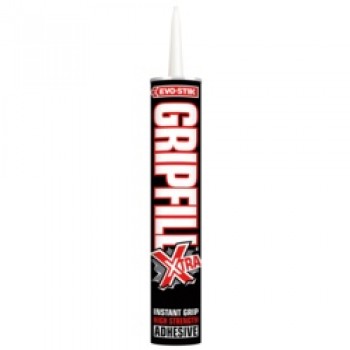 Gripfill Xtra - 350ml Gripfill Xtra - 350ml