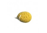 Body Sponge - Yellow