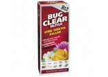 Ultra Vine Weevil Killer - 480ml
