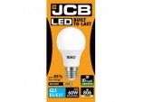 LED A60 806lm Opal 10w - E27 3000k