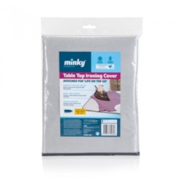 Iron Pad - 70x60cm Iron Pad - 70x60cm