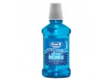Complete Mouthwash - 250ml