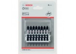 Impact Power Bit 50mm - 8 Pack