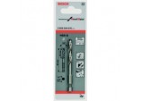 HSS-G Pilot Drill Bit