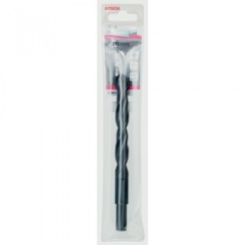 HSS Twist Point TEQ Drill Bit - 14mm HSS Twist Point TEQ Drill Bit - 14mm