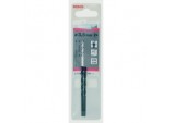 HSS Twist Point TEQ Drill Bit - 2 Pack 3.5mm