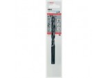 HSS Twist Point TEQ Drill Bit - 10mm