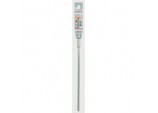 SDS Plus -5x - 6x200x260mm