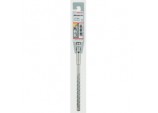 SDS Plus -5x - 8x100x160mm