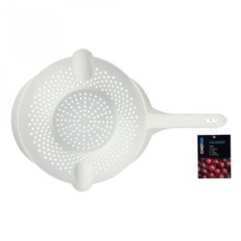 Colander Colander