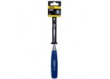 5002 Bevel Edge Chisel - 18mm