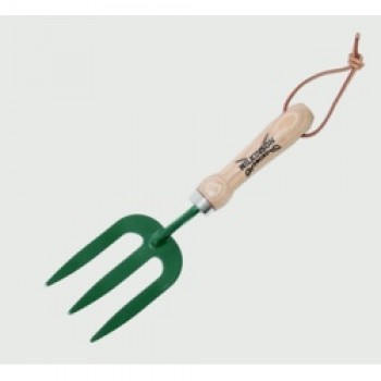 Weeding Fork Weeding Fork