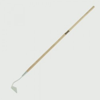 Swoe Style Hoe