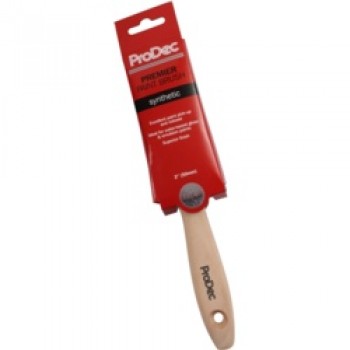 Premier Synthetic Paintbrush - 2 Premier Synthetic Paintbrush - 2