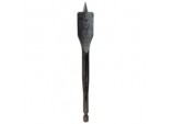 Flat Wood Bits - 12X152MM