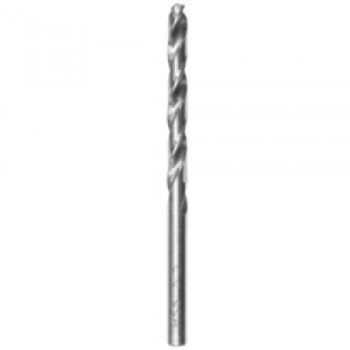 Hss Drill Bits - 3.0MM Hss Drill Bits - 3.0MM