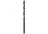 Hss Drill Bits - 5.5MM