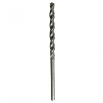 Masonry Drill Bits Impactor - 10X300