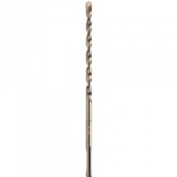 Masonry Drill Bits Aggressor Sds+ - 5.5 x 160mm Masonry Drill Bits Aggressor Sds+ - 5.5 x 160mm