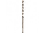 Masonry Drill Bits Aggressor Sds+ - 6X160